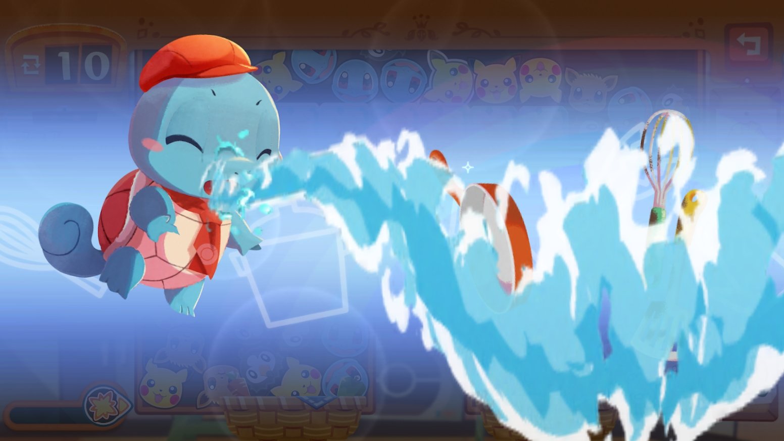 e53c4ea0-dff5-4a6e-ac9c-8fce282e7e1c (1).jpg