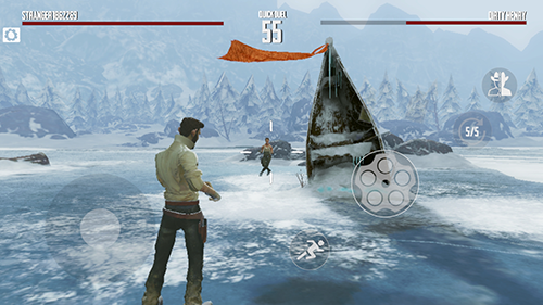 20240410161048583.png 20231230100959715.png