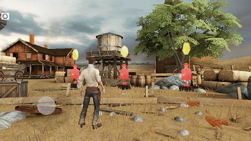 20240410161100188.png 20231230100946151.png