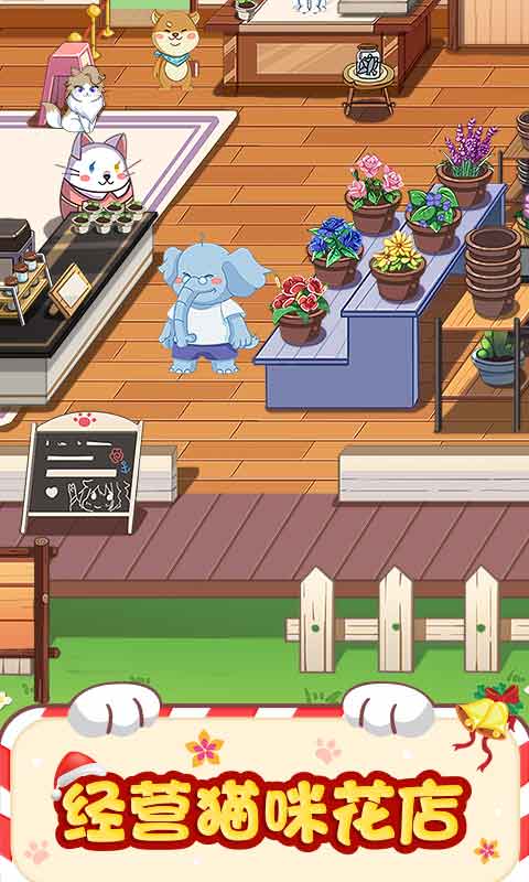 2023050576186971 (1).jpg