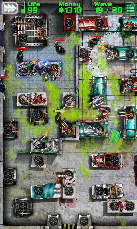 20240411154208413.jpg 1709788186177402.jpg