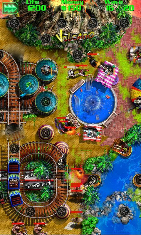 20240411154238282.jpg 1709788186175379.jpg