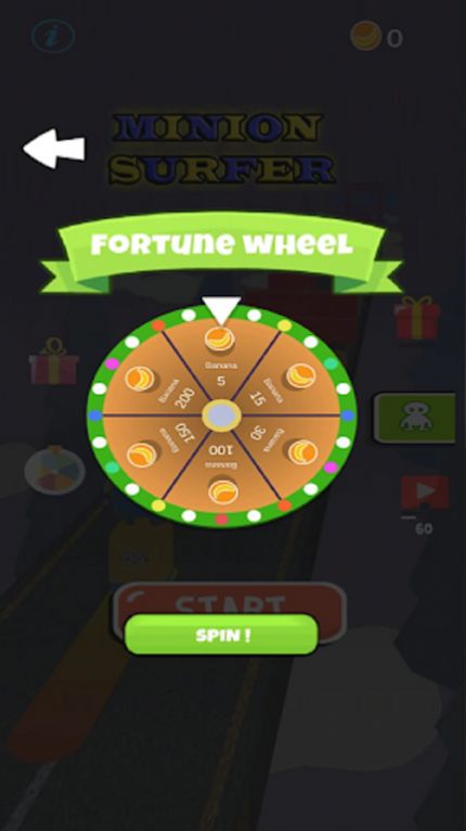 珞巴冲浪(Lobba Surf)