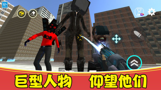 20240412100453165.jpg 100 (14).jpg