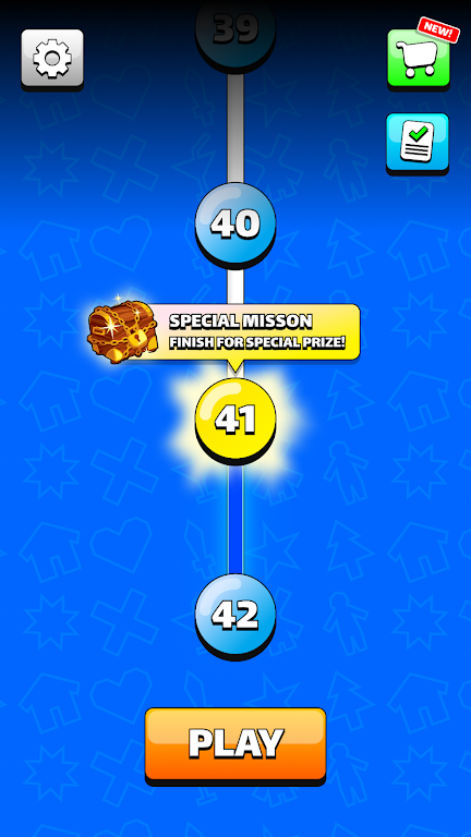 缠结工艺(Tangle Craft)