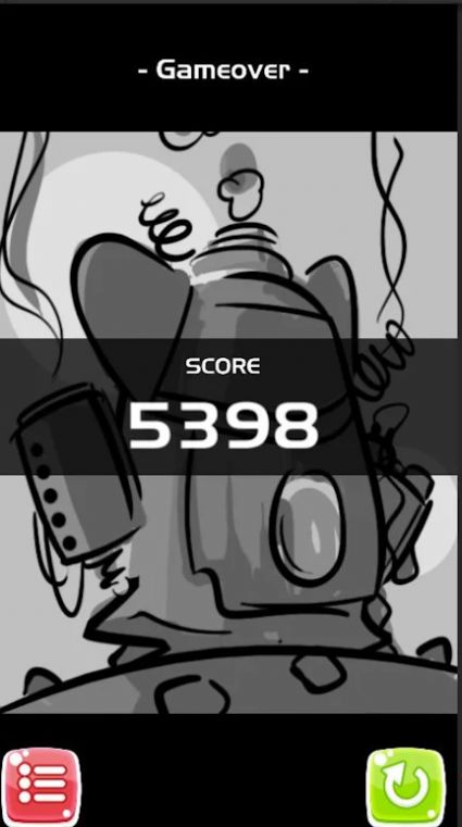 音速喷射战机(Sonic Jet)