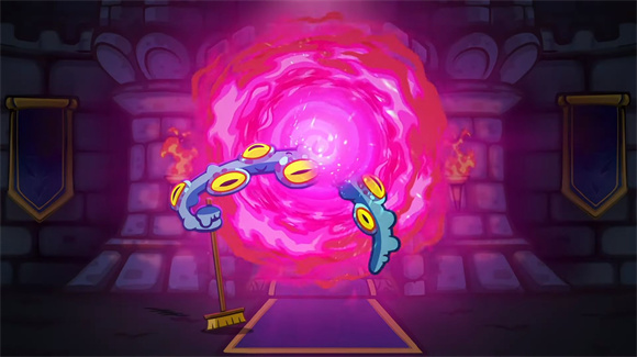 20240413091047156.jpg 20240412175011242.jpg