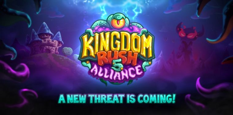 20240413091055791.jpg 20240412175011166.jpg