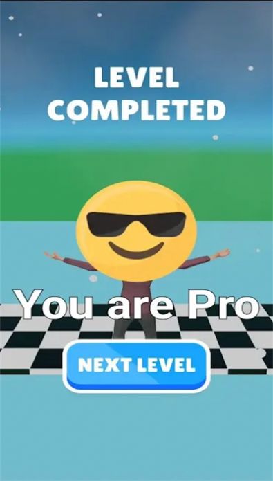 季节性跑步者(Seasonal Runner)