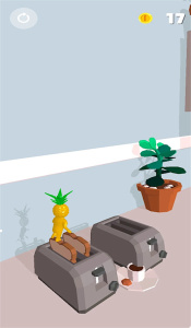 20240415102707479.jpg 100 (30).jpg