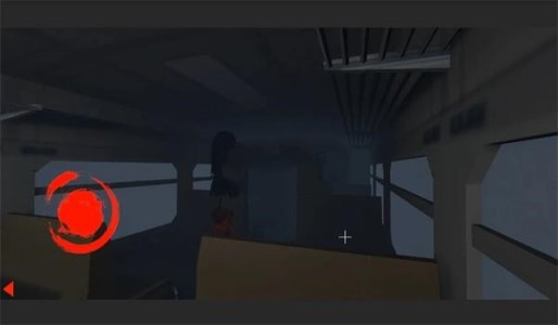 天然汽车(Kereta Alam Baka)