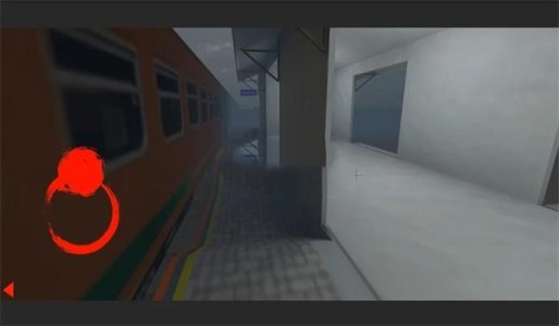 天然汽车(Kereta Alam Baka)