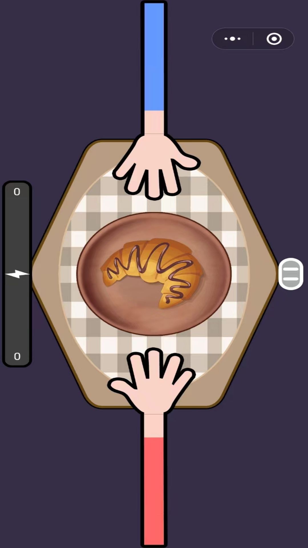 2024041531388074 (1).jpg