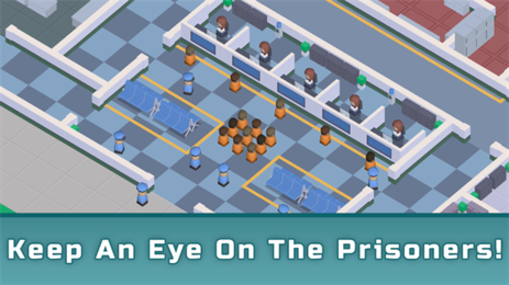 20240416103151395.png cee4b0b7-8af0-449d-87eb-45255c18009c.png