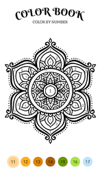 20240416110809297.png 568c2b27-e8c6-4845-b1ab-c9e849ca44f5.png