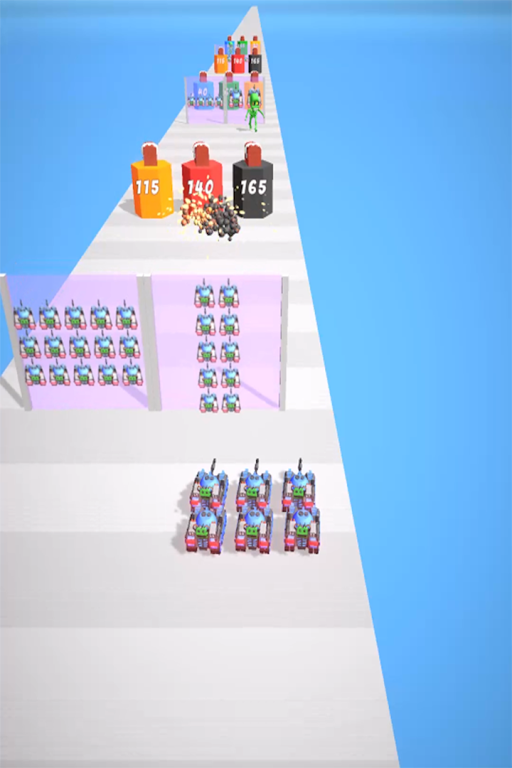 2024041643744257.png
