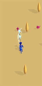 巨龙训练师(Dragon Trainer)