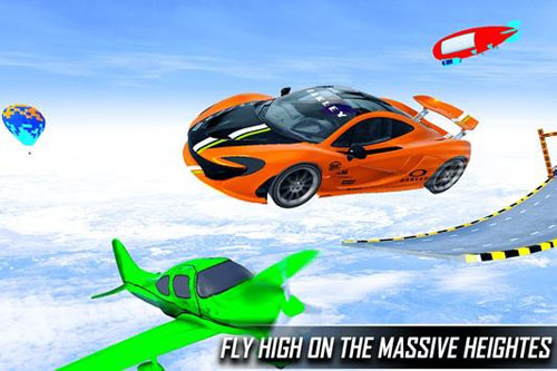 20240419092505796.jpg 20240418104611630.jpg