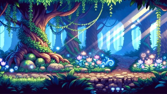 20240419093513757.jpg 100 (3).jpg