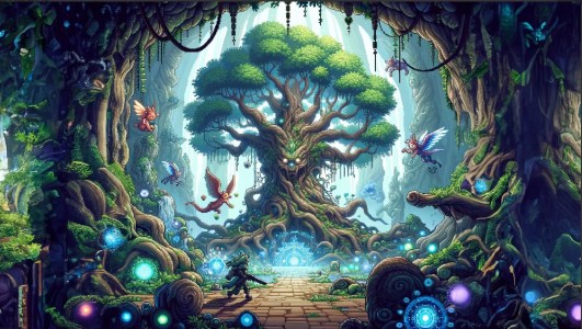 20240419093520990.jpg 100 (4).jpg