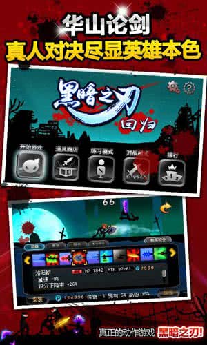 20240419171701731.jpg 13899891965a2184e2a05a60a85c3b4b.jpg