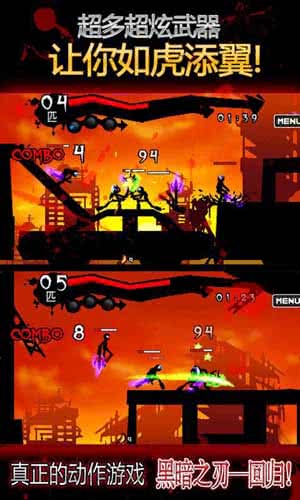 20240419171711536.jpg 0649302b726d6182be2ae52404862ef0.jpg