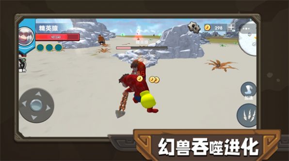 2024042009041519116 (1).jpg