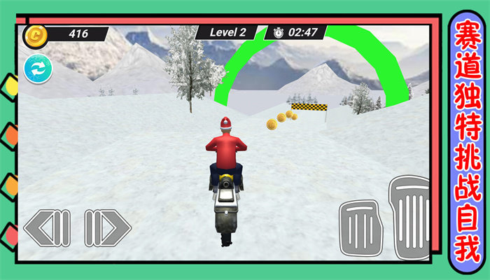 270b1a60-de1e-4072-9e09-33257db25773 (1).jpg