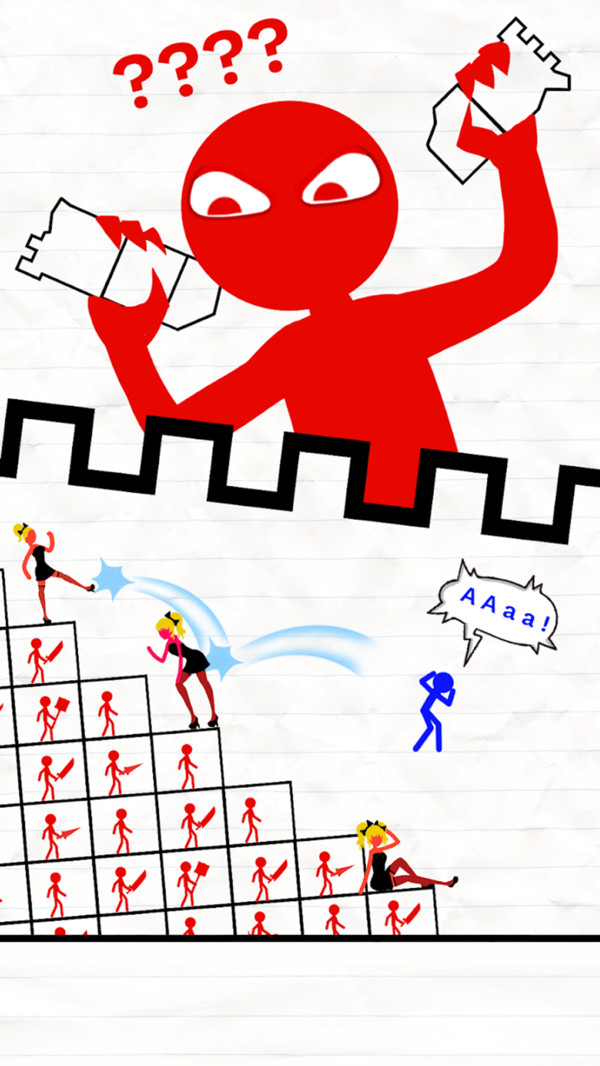 20240421175422412.jpg 2024042178594057.jpg