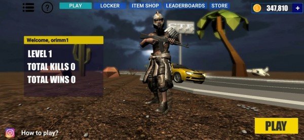 射击战术(Capture The Flag)