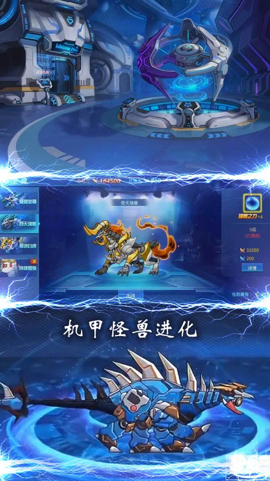 20240423093054438.jpg 97346ab0-c842-41cc-944d-5f8271497e52.jpg