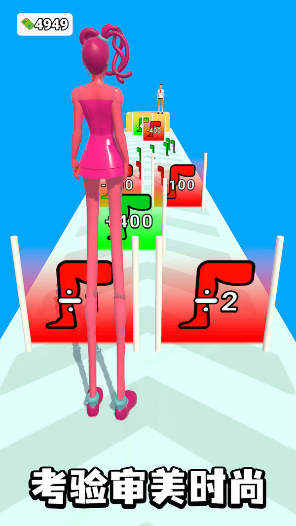 20240424092435839.jpg 608b1655-63de-4b66-9caf-f60f4a7366ab.jpg