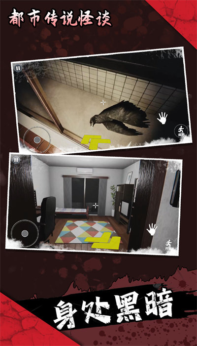 20240425140347654.jpg 30865bfd-2d65-425e-a05c-a47c685d5324.jpg