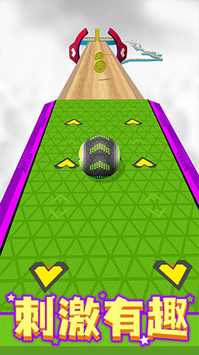 20221107102033416.png