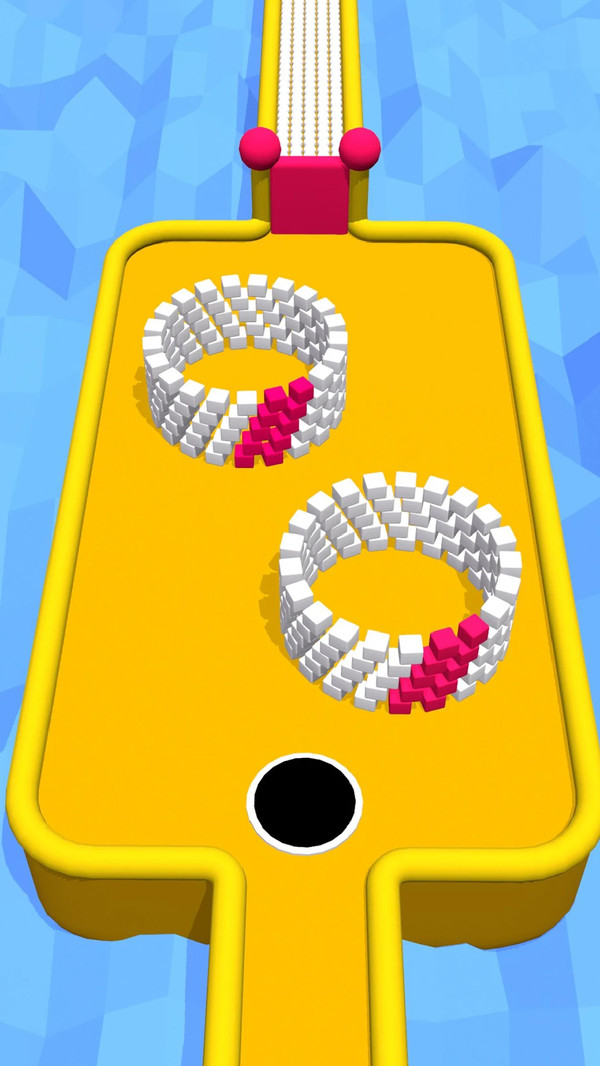 20240428090956793.jpg 2019070357717484.jpg