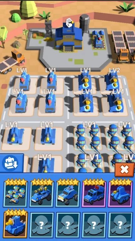 2024042716203886790 (1).jpg