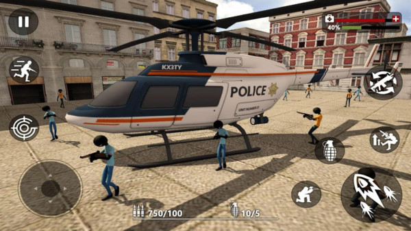 20240428094809184.jpg 2019111297793144.jpg