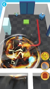 20240428102513184.jpg 100 (5).jpg