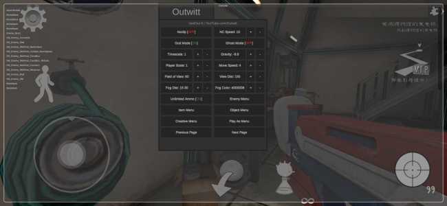 20240428102934252.jpg 100 (7).jpg