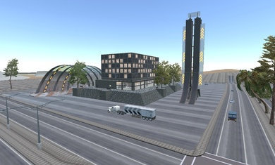 20240428142906806.jpg 100.jpg