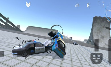 20240428142915412.jpg 100 (1).jpg