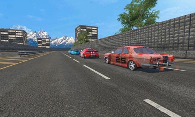 20240428142923449.jpg 100 (3).jpg