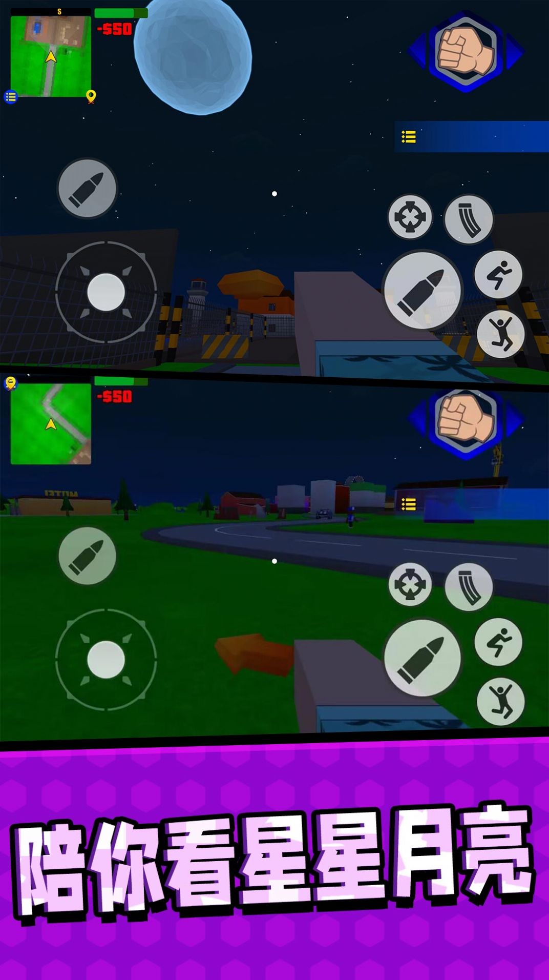 2024042815215335503 (2).jpg