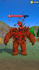 车轮撞击(Wheel Wrecking)