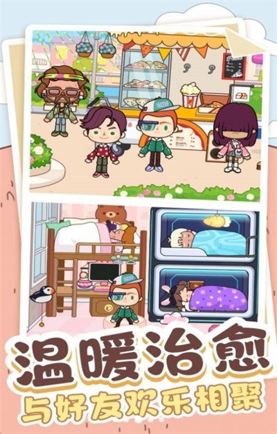 165d1c49-271a-4d1b-978f-15864c44c2ed (1).jpg