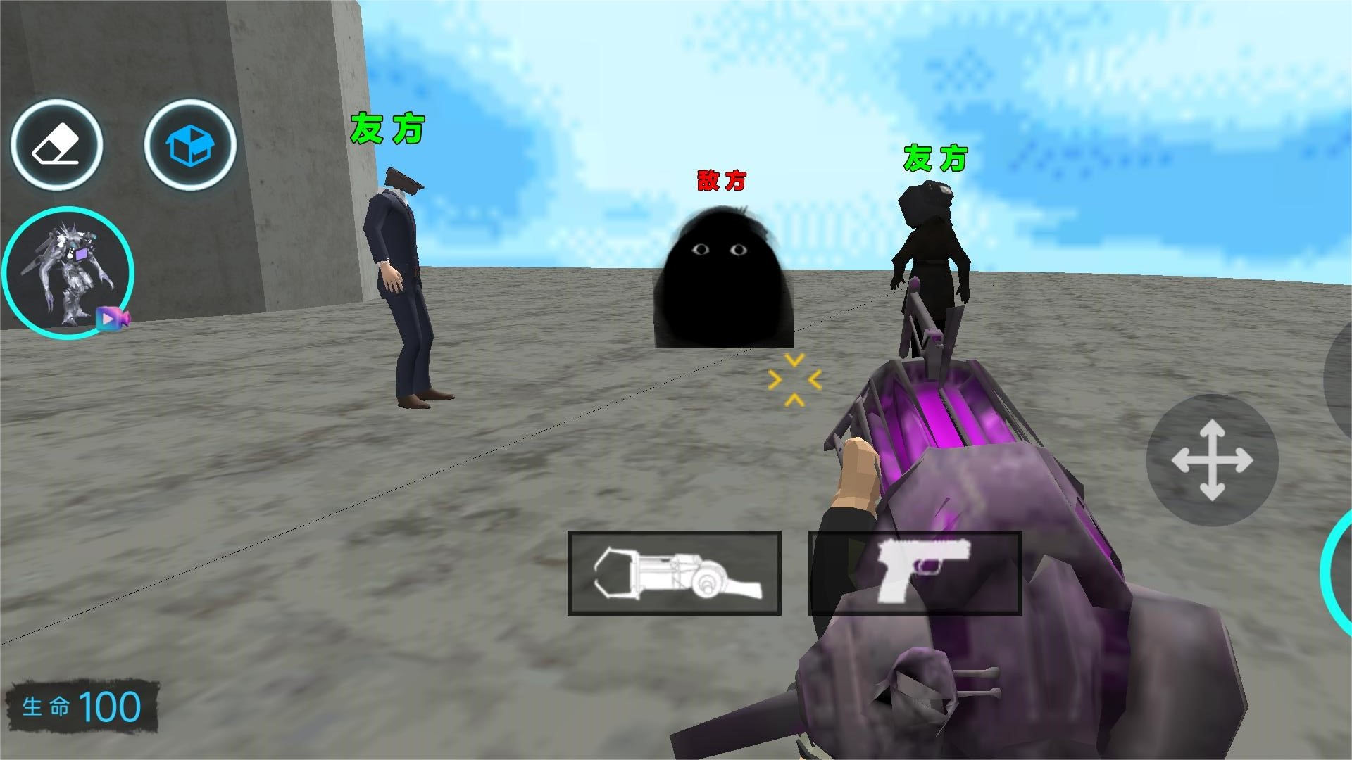 20240429105414396.jpg 2024042990543388.jpg