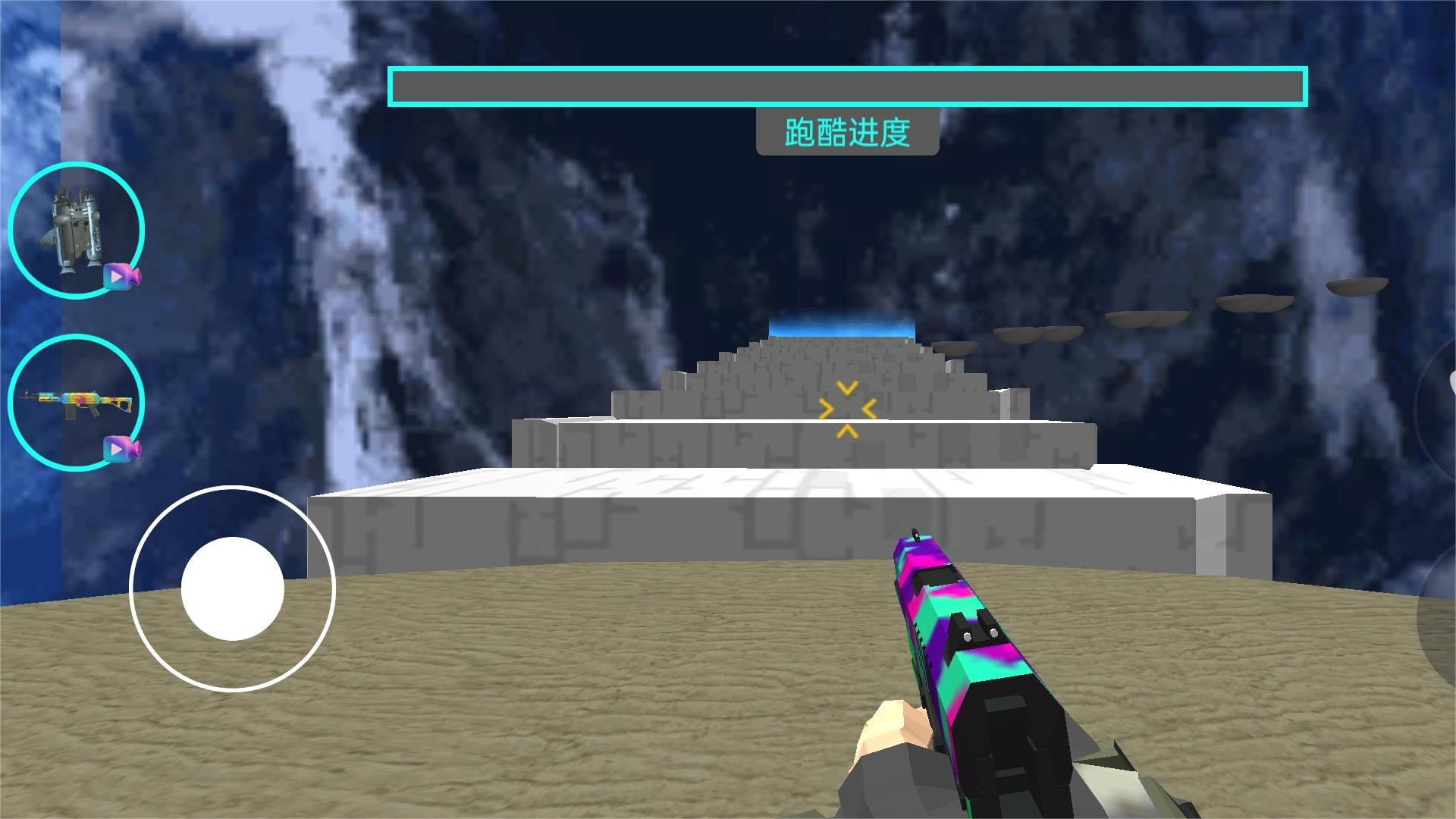 20240429105420973.jpg 2024042962143647.jpg