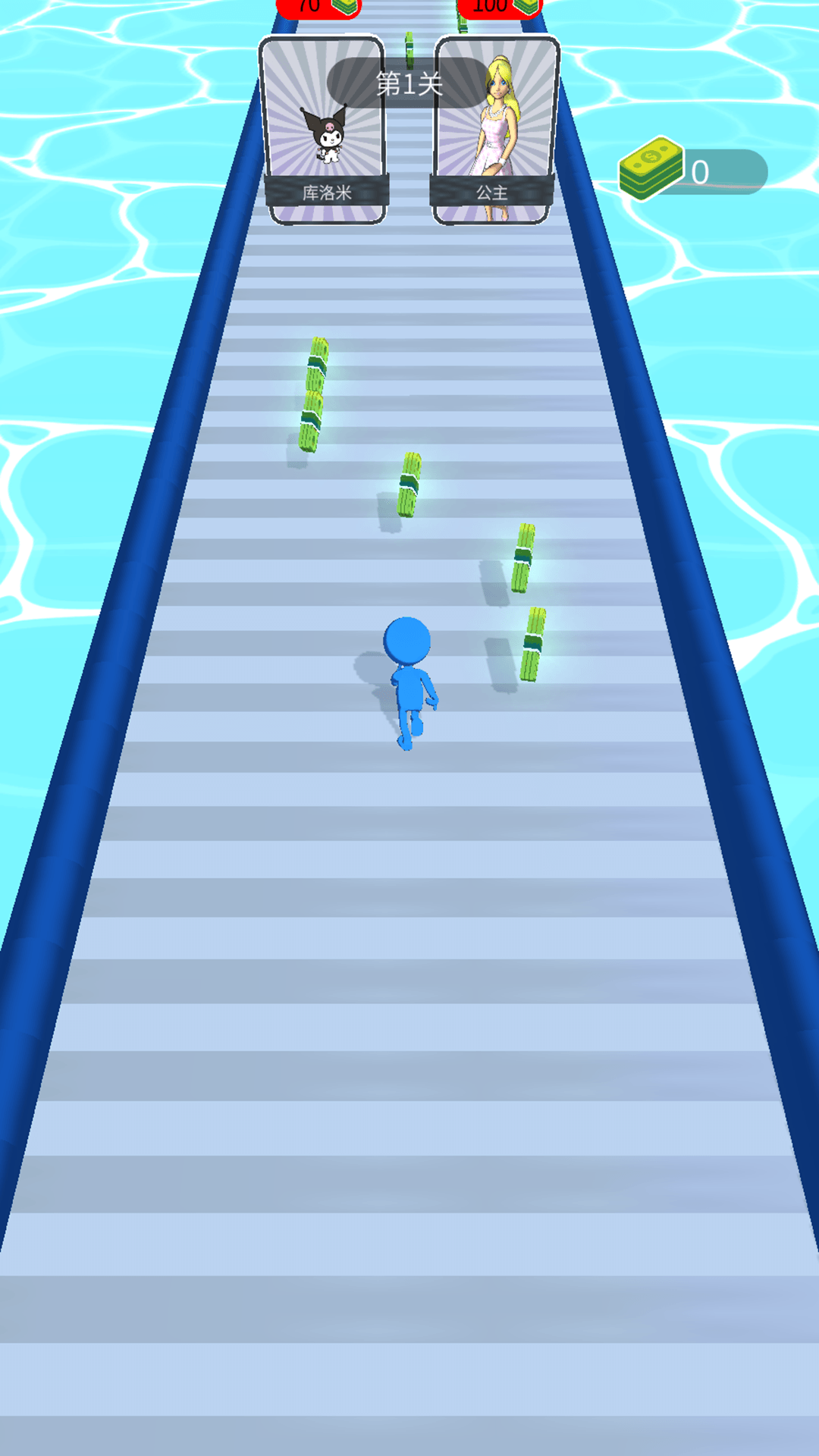 2024042991726344 (1).png