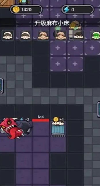 8634db8666d77753f3c79047b5e6cb1b (1).jpg