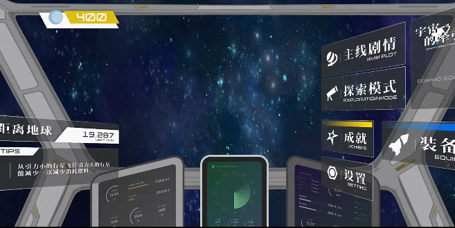 8501431c6d7502d838c989dbabdde802 (1).jpg